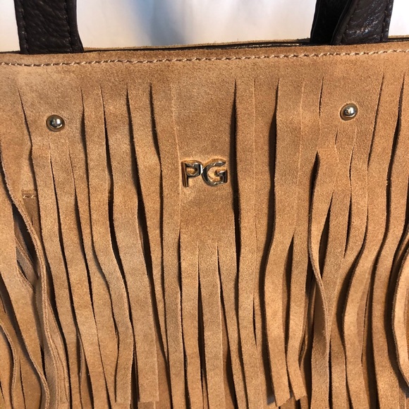 Purificación García Tote - Picture 8 of 10